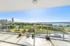 1106/1 Como Crescent, Southport, Qld 4215-Image