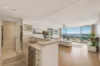 1106/1 Como Crescent, Southport, Qld 4215-Image