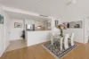 1106/1 Como Crescent, Southport, Qld 4215-Image