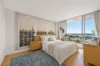 1106/1 Como Crescent, Southport, Qld 4215-Image