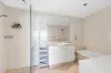 1106/1 Como Crescent, Southport, Qld 4215-Image