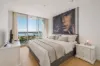 1106/1 Como Crescent, Southport, Qld 4215-Image