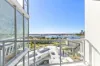 1106/1 Como Crescent, Southport, Qld 4215-Image