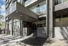 1106/1 Francis Street, Darlinghurst, NSW 2010