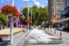 1106/1 Francis Street, Darlinghurst, NSW 2010-Image