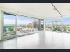 1106/1 Francis Street, Darlinghurst, NSW 2010-Image