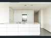 1106/1 Francis Street, Darlinghurst, NSW 2010-Image