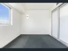 1106/1 Francis Street, Darlinghurst, NSW 2010-Image