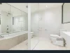 1106/1 Francis Street, Darlinghurst, NSW 2010-Image