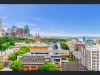 1106/1 Francis Street, Darlinghurst, NSW 2010-Image