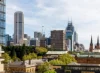 1106/1 Francis Street, Darlinghurst, NSW 2010-Image