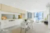 1106/11 Delhi Road, North Ryde, NSW 2113