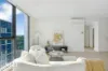1106/11 Delhi Road, North Ryde, NSW 2113-Image