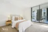 1106/11 Delhi Road, North Ryde, NSW 2113-Image