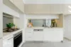 1106/11 Delhi Road, North Ryde, NSW 2113-Image