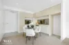 1106/11 Delhi Road, North Ryde, NSW 2113-Image