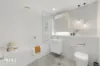 1106/11 Delhi Road, North Ryde, NSW 2113-Image