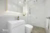 1106/11 Delhi Road, North Ryde, NSW 2113-Image