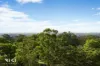 1106/11 Delhi Road, North Ryde, NSW 2113-Image