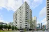 1106/11 Delhi Road, North Ryde, NSW 2113-Image