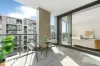 1106/11 Delhi Road, North Ryde, NSW 2113-Image