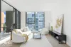 1106/11 Delhi Road, North Ryde, NSW 2113-Image