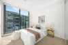 1106/11 Delhi Road, North Ryde, NSW 2113-Image