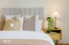 1106/11 Delhi Road, North Ryde, NSW 2113-Image