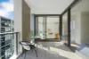 1106/11 Delhi Road, North Ryde, NSW 2113-Image