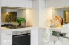 1106/11 Delhi Road, North Ryde, NSW 2113-Image