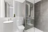 1106/161 Emu Bank, Belconnen, ACT 2617-Image
