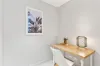 1106/161 Emu Bank, Belconnen, ACT 2617-Image