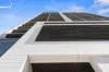 1106/161 Emu Bank, Belconnen, ACT 2617-Image