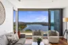 1106/161 Emu Bank, Belconnen, ACT 2617-Image