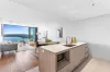1106/161 Emu Bank, Belconnen, ACT 2617-Image