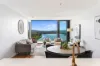 1106/161 Emu Bank, Belconnen, ACT 2617-Image