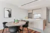 1106/161 Emu Bank, Belconnen, ACT 2617-Image