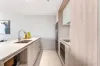 1106/161 Emu Bank, Belconnen, ACT 2617-Image