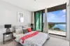 1106/161 Emu Bank, Belconnen, ACT 2617-Image