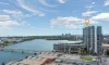 1106/18 FOOTBRIDGE BVD, Wentworth Point, NSW 2127
