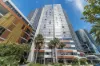 1106/18 FOOTBRIDGE BVD, Wentworth Point, NSW 2127-Image