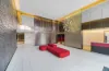 1106/18 FOOTBRIDGE BVD, Wentworth Point, NSW 2127-Image