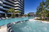 1106/180 Marine Parade, Labrador, Qld 4215