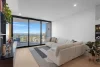 1106/180 Marine Parade, Labrador, Qld 4215-Image