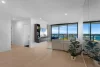 1106/180 Marine Parade, Labrador, Qld 4215-Image