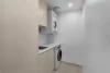 1106/180 Marine Parade, Labrador, Qld 4215-Image