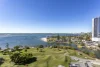 1106/180 Marine Parade, Labrador, Qld 4215-Image