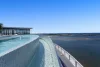 1106/180 Marine Parade, Labrador, Qld 4215-Image
