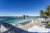 1106/180 Marine Parade, Labrador, Qld 4215-Image