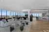 1106/180 Marine Parade, Labrador, Qld 4215-Image